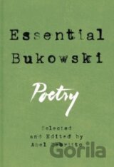 Essential Bukowski