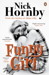 Funny Girl