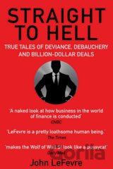 Straight to Hell