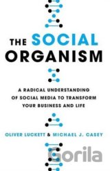 The Social Organism