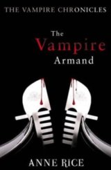 The Vampire Armand