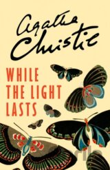 While The Light Lasts