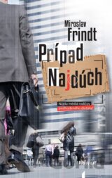 Prípad Najdúch