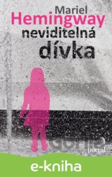 Neviditelná dívka