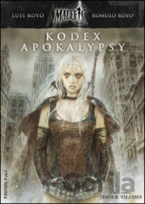 Kodex Apokalypsy
