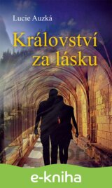 Království za lásku