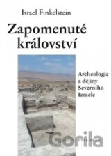 Zapomenuté království