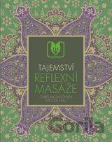 Tajemství reflexní masáže
