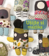Ušijte si mazlíka