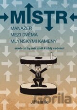 Mistr