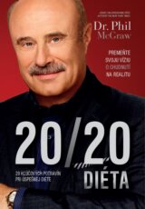 20/20 Diéta