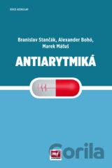 Antiarytmiká