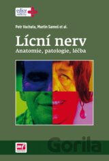 Lícní nerv