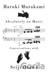 Absolutely on Music