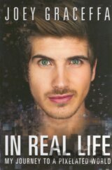 In Real Life