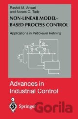 Nonlinear Model-based Process Control