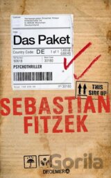Das Paket
