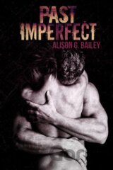 Past Imperfect