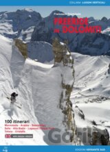 Freeride in Dolomiti