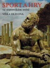 Sport a hry ve starověkém světě