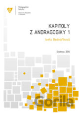 Kapitoly z andragogiky 1