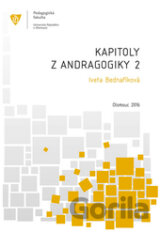 Kapitoly z andragogiky 2