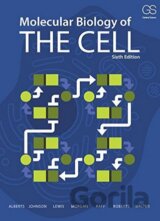 Molecular Biology of the Cell