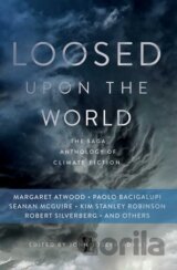 Loosed upon the World