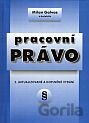 Pracovní právo
