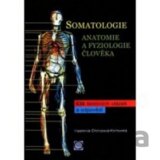 Somatologie