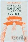 Vybrané kapitoly z dějin kultury