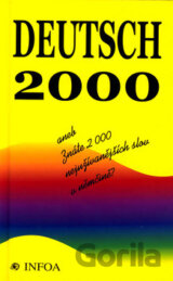 Deutsch 2000