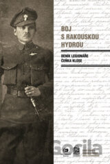 Boj s rakouskou hydrou