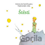 Štěstí - Nejkrásnější citáty