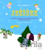 Ježíšek