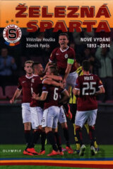 Železná Sparta