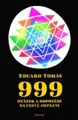 999 otázek a odpovědí na cestě poznání