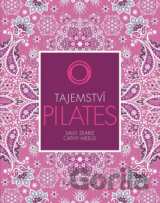 Tajemství Pilates