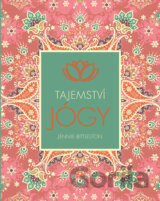 Tajemství jógy