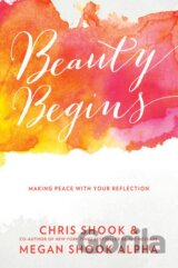 Beauty Begins