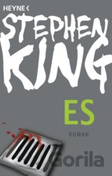 Es