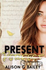 Present Perfect