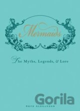 Mermaids