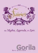 Fairies
