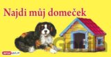 Najdi můj domeček