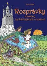 Rozprávky z krajiny vychádzajúceho mesiaca