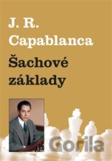 Šachové základy