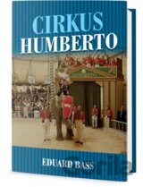 Cirkus Humberto