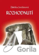 Rozhodnutí