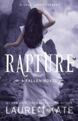 Rapture